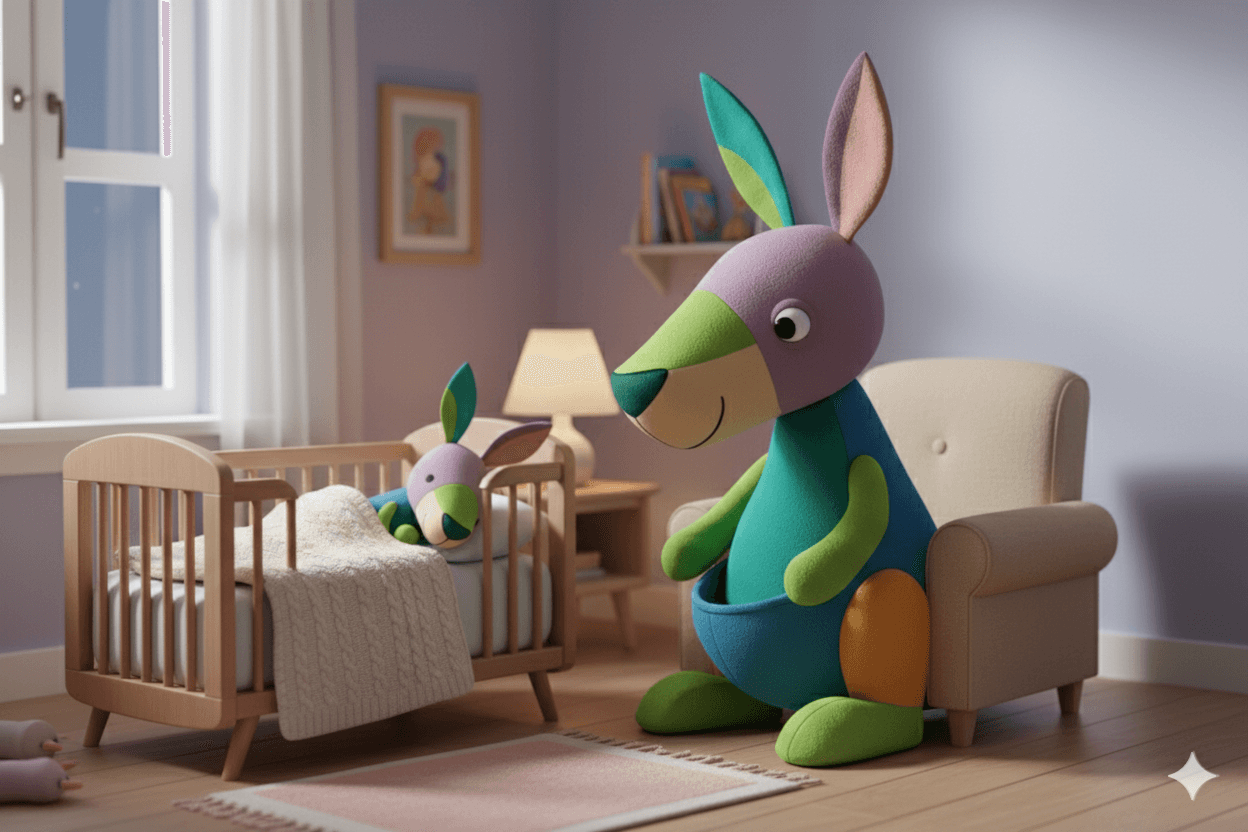 Imagen para Noches Express