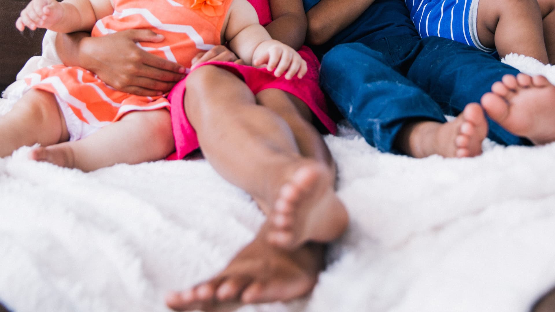 Imagen de fondo para Eventos Estelares