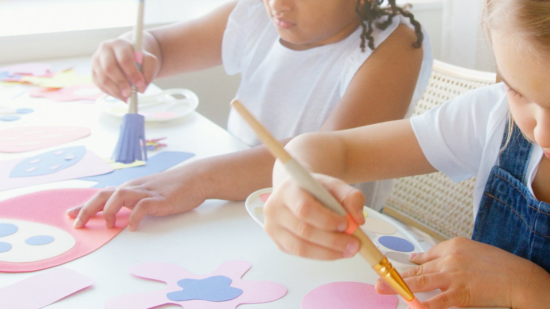 Imagen para Triple Encanto